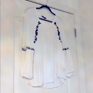 Had weight-loss surgery and it doesn’t fit anymore